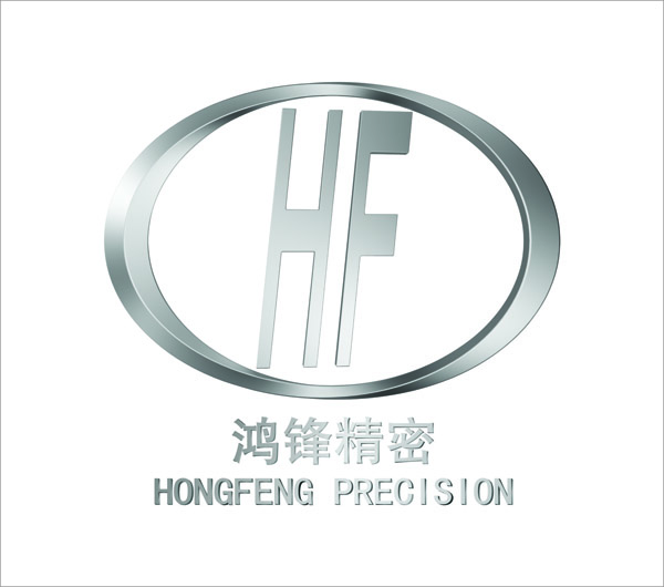 Tiantai Hongfeng Precision Machinery Co., Ltd.
