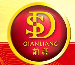Shengda Qianliang Aluminium Co.,Ltd