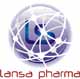 Lansa Pharm Co., Ltd