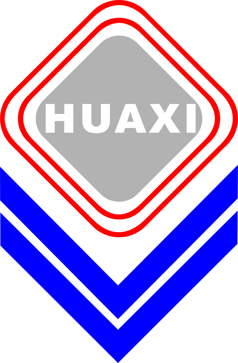 Guangzhou Huaxi Medical Science Technology Co.,Ltd