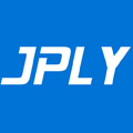 Guangzhou JPLY Electronic Technology Co., Ltd.