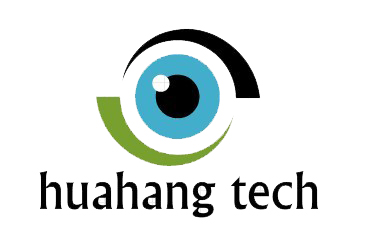 Shenzhen Huahang Tech Co.,Ltd