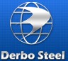 Chengdu Derbo Steel Co., Ltd