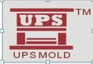 UPS MOLD CO.,LTD