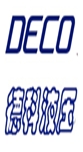 Deco Hydraulic Control Technology Co., Ltd.