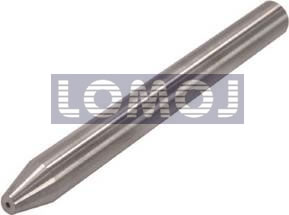 Wuxi LOMOJ Mechanical Equipment Co., Ltd