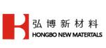 Hangzhou Hongbo New Materials Co.,Ltd 