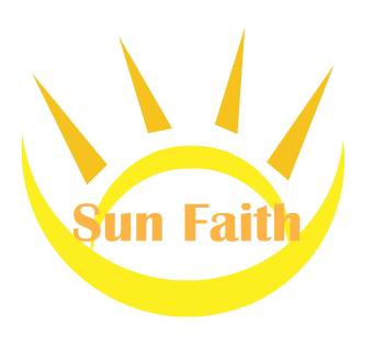 SUN FAITH ENGINEERING LIMITED