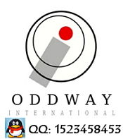 Oddway International 