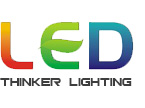 Shenzhen Thinker Lighting Electronic  Co., Limited  