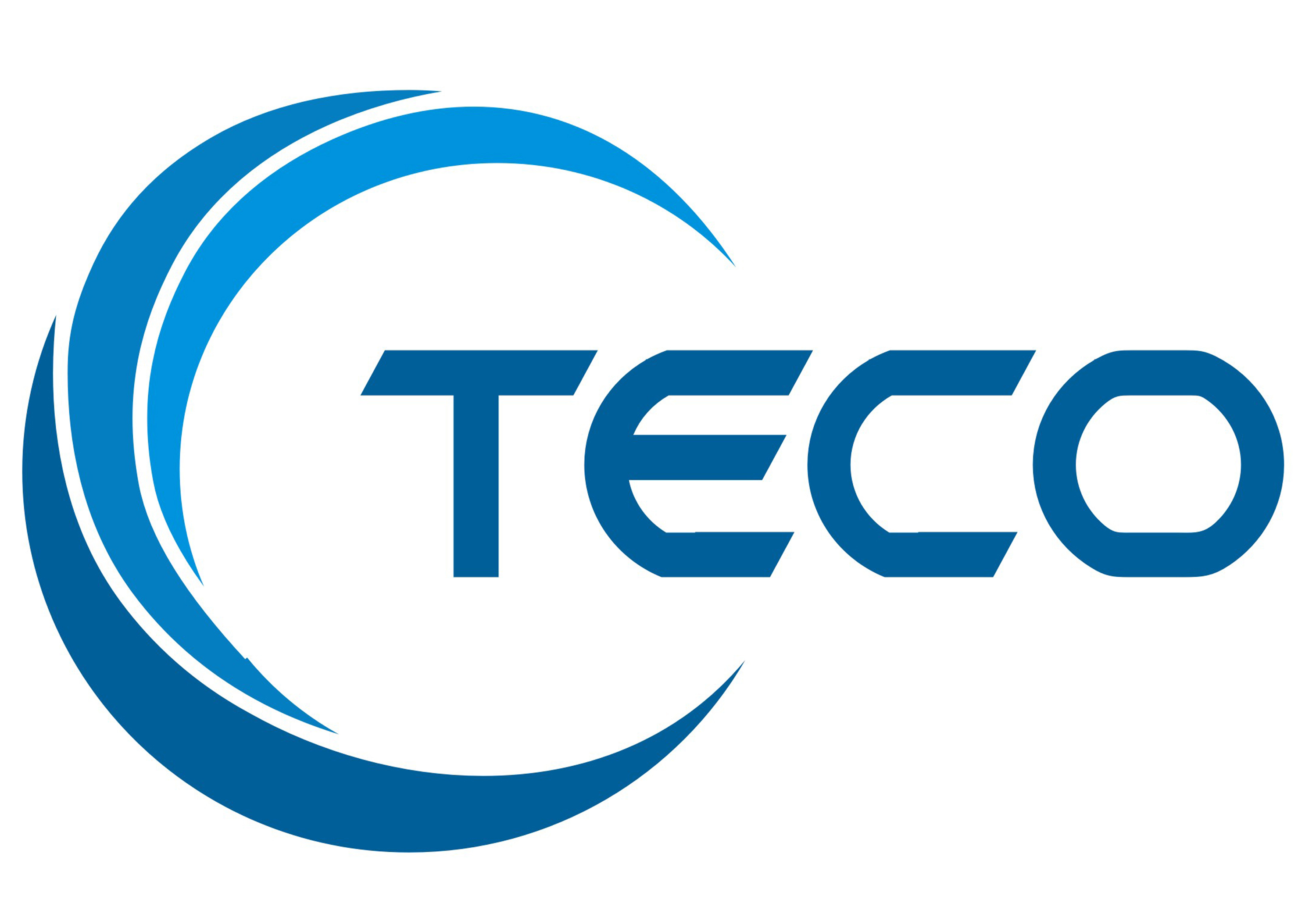 Shenzhen Teco Optic Co., Ltd