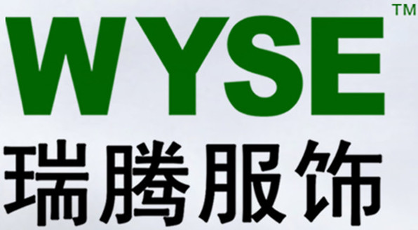 WYSE Garment Accessories(Shenzhen) CO.,LTD 