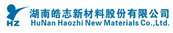 Hunan Haozhi New Materials Co., Ltd