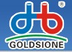 Goldsione Group., Ltd