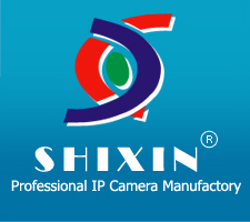 Shenzhen Shixin Digital Co., Ltd 