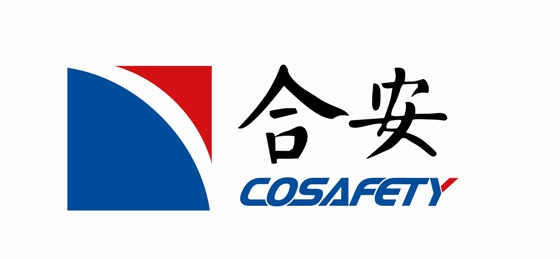 Shanghai Cosafety Technology Co., LTD.