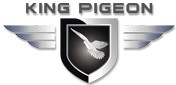 King Pigeon Hi-Tech Company Limited