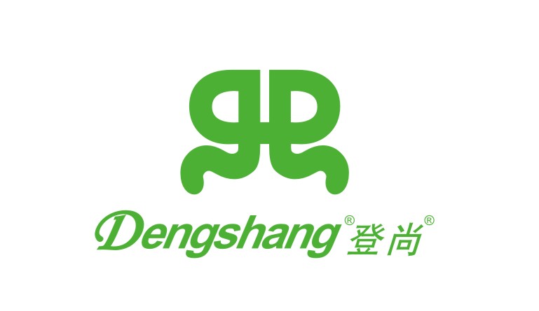 Taizhou Dengshang Mechanical & Electrical Co., Ltd 