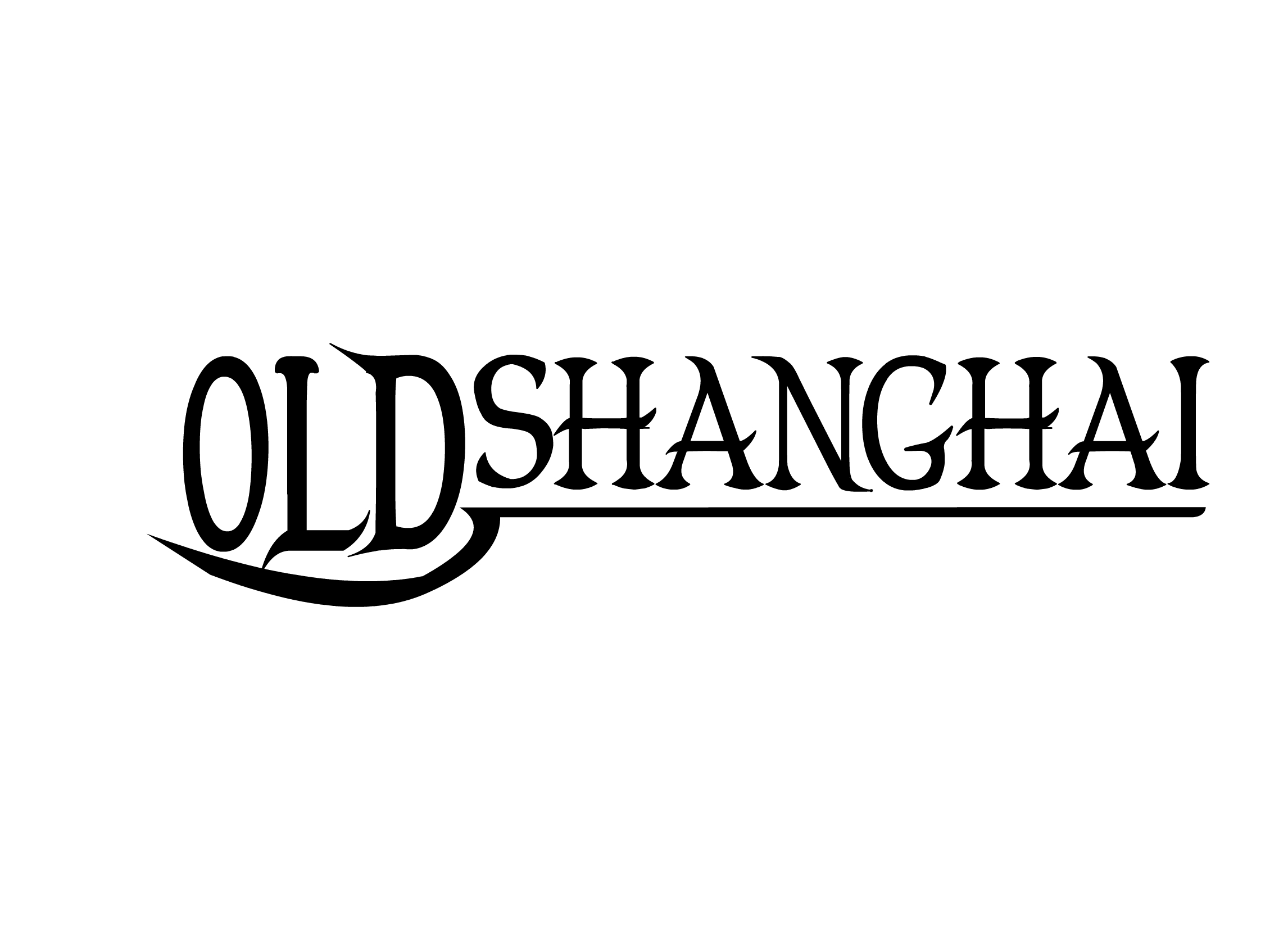 OSBC Консалтинговая Компания Старый Шанхай