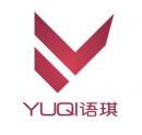 YUQI furniture factory