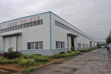  Хэбэй Engineering Machinery Factory