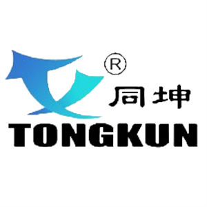 Сямэнь Tongkun промышленности и торговли ООО 