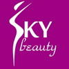 Guangzhou Sky Beauty Care Co.,Ltd