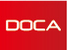 Doca (Hong Kong) Group Co., Limited