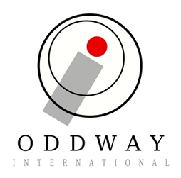 Oddway International