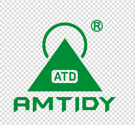 Xiamen Amtidy Corp 