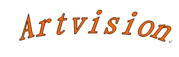 Shenzhen Artvision Optoelectronics Technical CO.,LTD