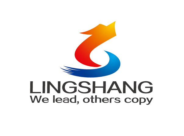 NINGBO LINGSHANG E-COMMERCE CORP.,LTD 
