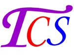 TCS industry company