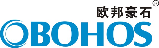 OBOHOS Ele Tech Co. Ltd