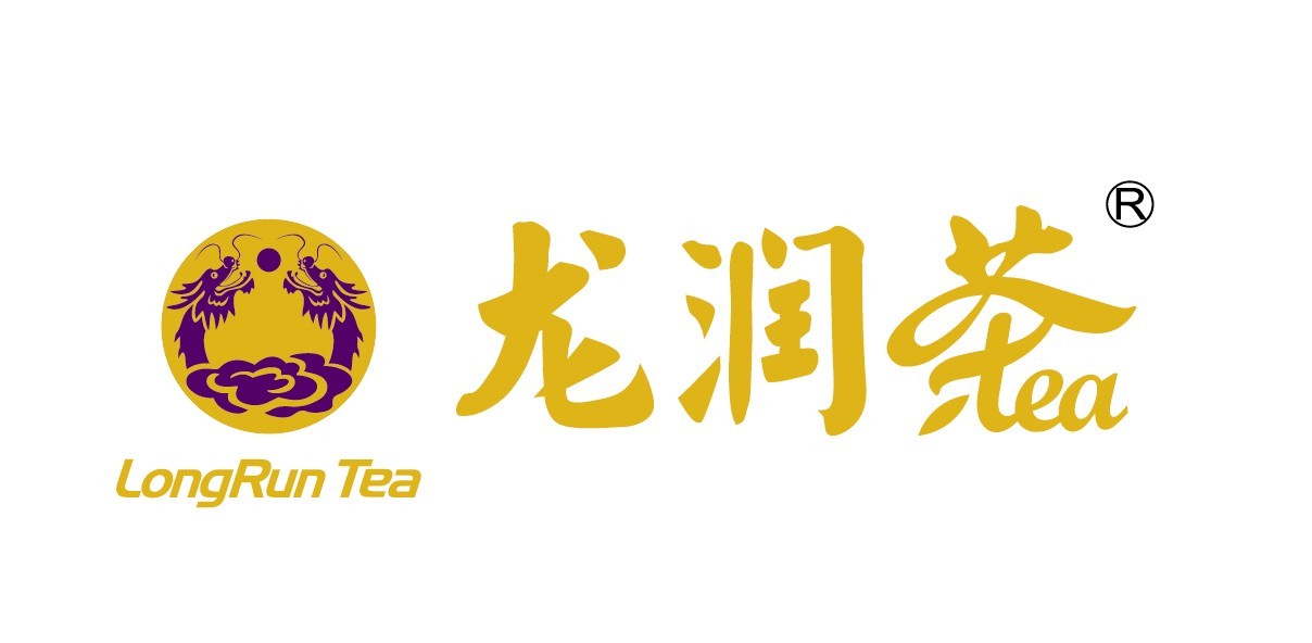 云南龙润茶业集团