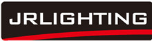 Guangzhou JR Lighting Equipment Co.,Ltd