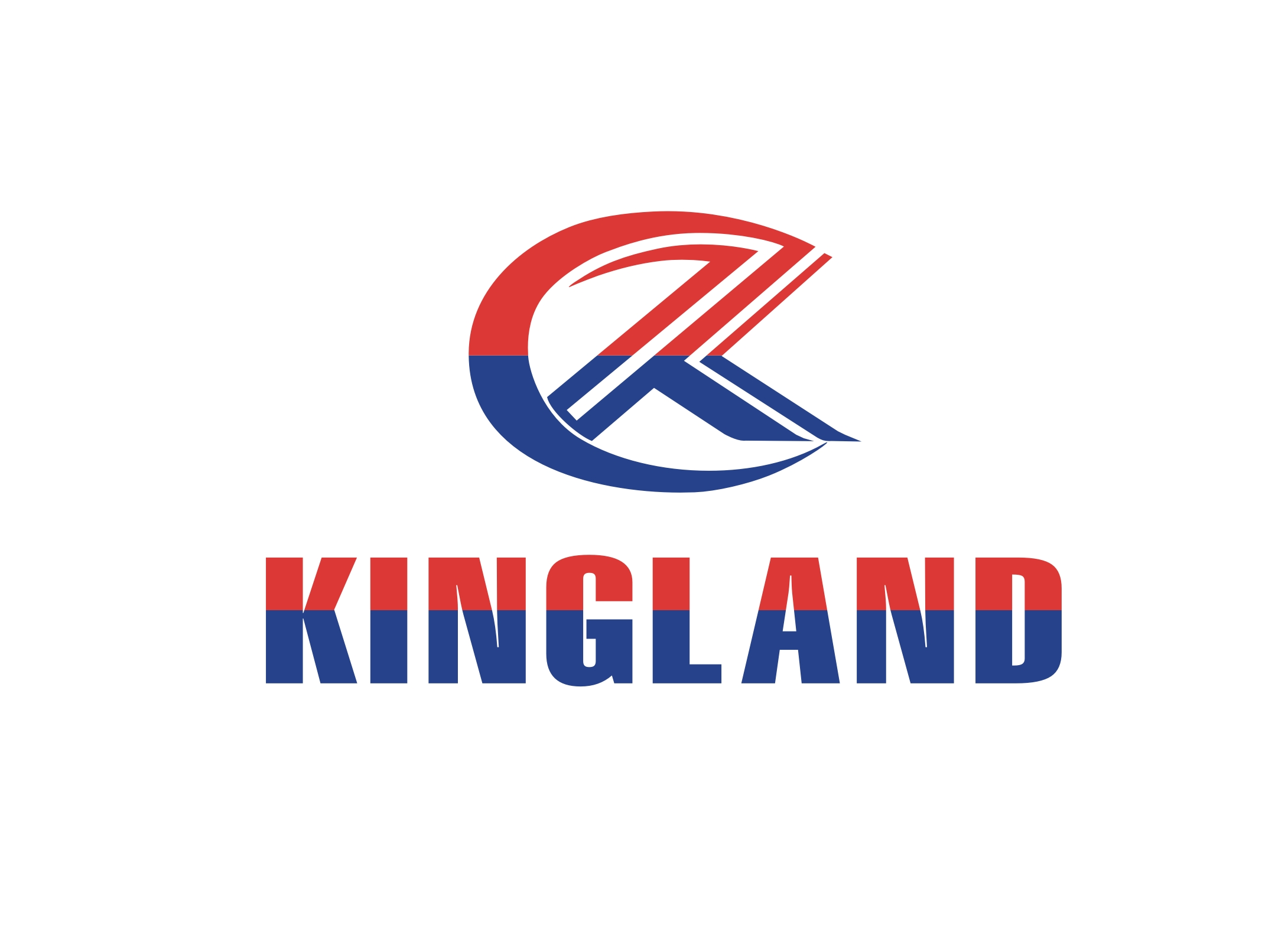 Xiamen Kingland Co.,Ltd
