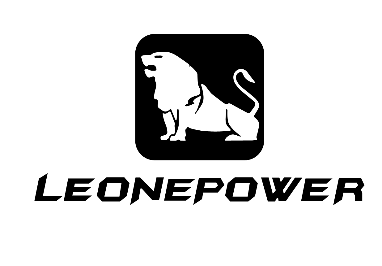 Leonepower(belongs to LAUNTOP Group)