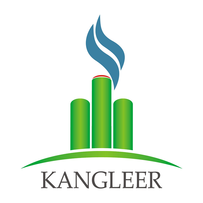 Shenzhen Kangleer Technology Co., Limited
