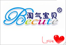Becute Baby Products Co., Ltd