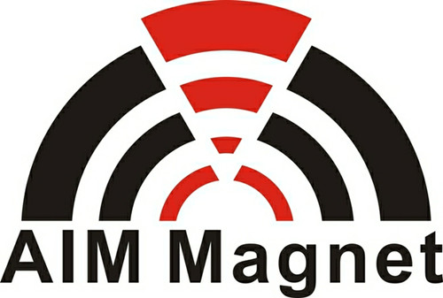  Shenzhen AIM Magnet Co., Ltd.