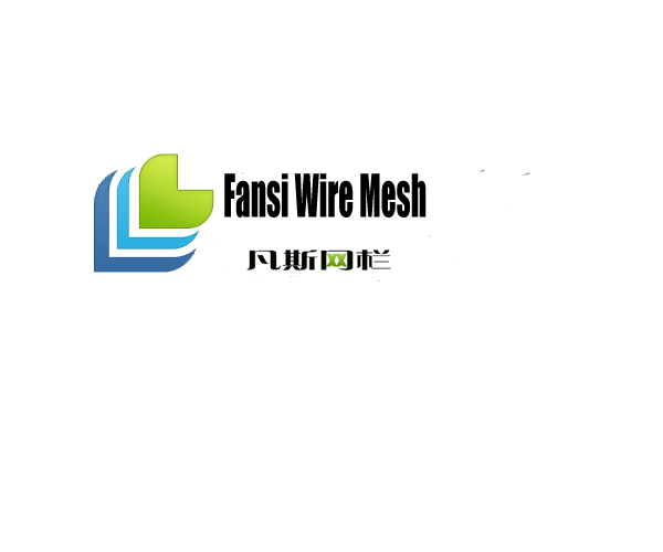 Anping Fansi Metal Wire Mesh Factory