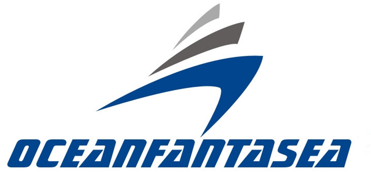 Fantasea Marine Co., Ltd.