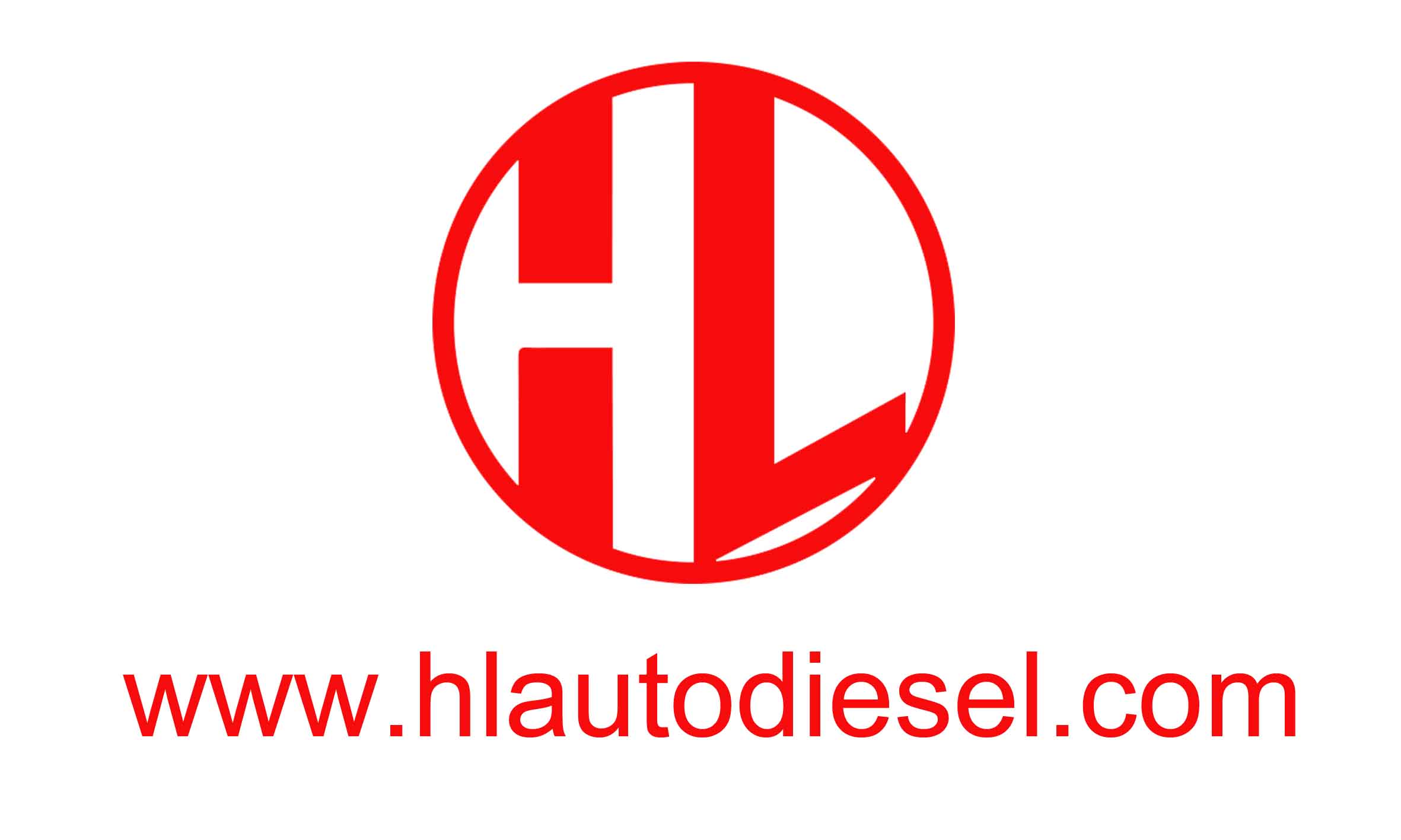 HengLi auto parts Plant
