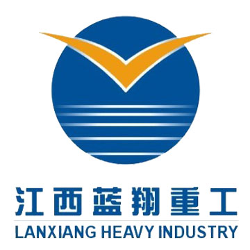 Jiangxi Lanxiang Heavy Industry Co,.LTD