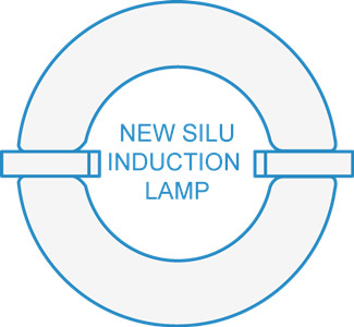 Changzhou New SiLu Lighting Co.,Ltd