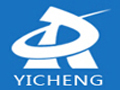  Yicheng Technology Co., LTD