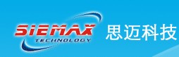 SIEMAX/The Supplier of Alcatel/Fiber Optic Solutions