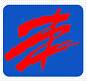 Changzhou Fengguo Jin'e Cable Co.,Ltd.