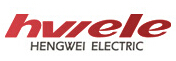 Yueqing HengWei Electric Co.,Ltd